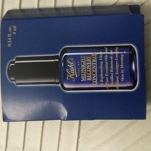 Midnight Recovery Concentrate